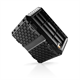 Kosz narzędziowy ToughBuilt StackTech TB-B1-X-50