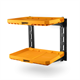 Półki narzędziowe ToughBuilt StackTech TB-B1S3-M-20
