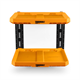 Półki narzędziowe ToughBuilt StackTech TB-B1S3-M-20