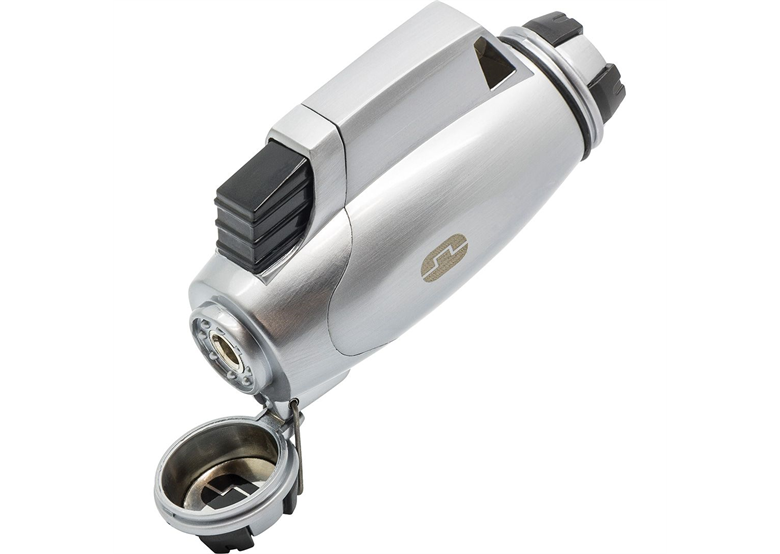 Zapalniczka TURBOJET True Utility TU407K