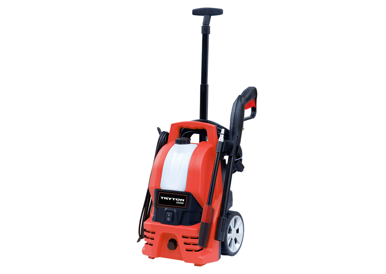 Myjka ciśnieniowa Tryton TM18135