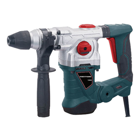 Młotowiertarka Tryton TMM1250