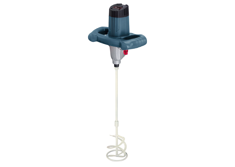 Mieszarka Tryton TMX122