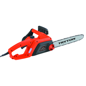 Pilarka łańcuchowa Tryton TOC40203