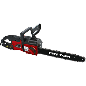 Pilarka łańcuchowa Tryton TOC40242