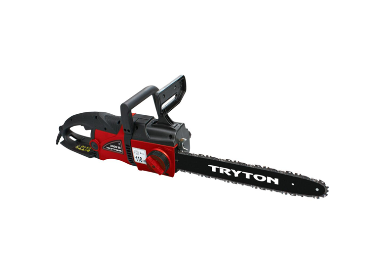 Pilarka łańcuchowa Tryton TOC40242
