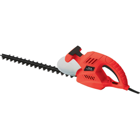 Nożyce do żyw. elektr, 500W, 51cm, 16mm max śr. cięcia Tryton TOD51501