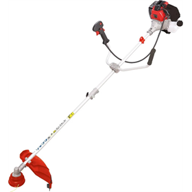 Kosa spalinowa Tryton TOP252S