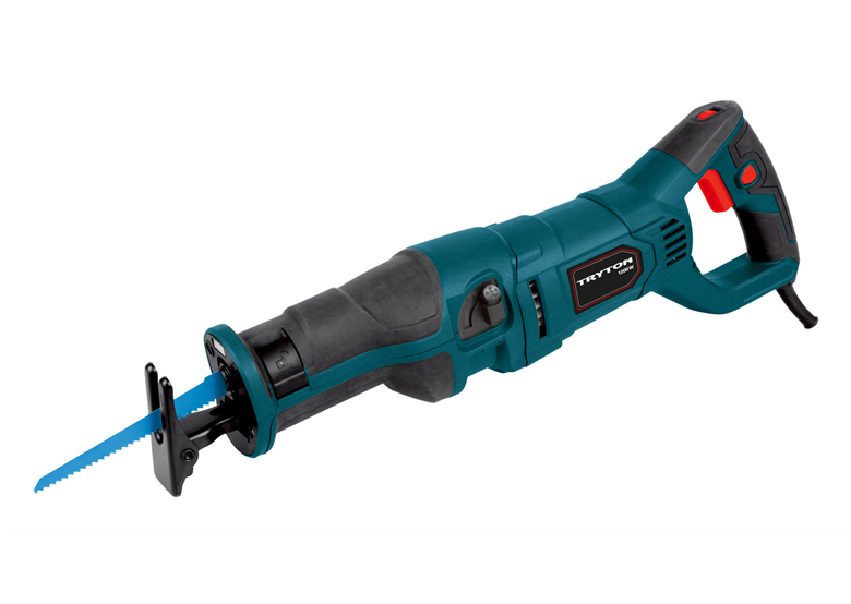 Piła szablasta Tryton TPS1200