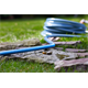 Wąż ogrodowy 3/4" 30m 6-warstwowy HOPPY TFS Vartco HOPPY TFS 1006340030