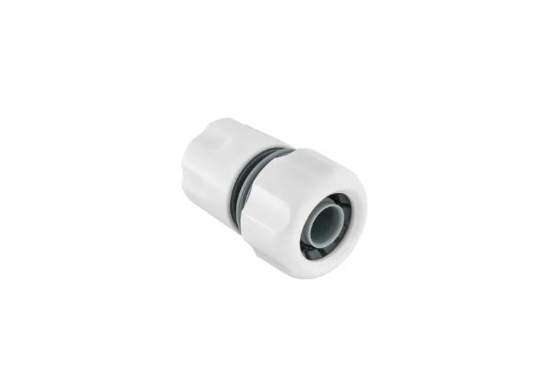 Szybkozłącze - przelot 3/4" Vartco LL01-003