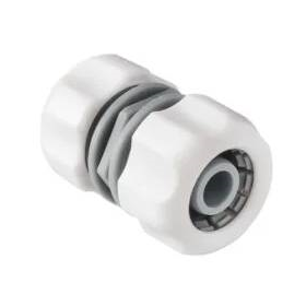 Reparator 1/2"-5/8" Vartco LL01-005