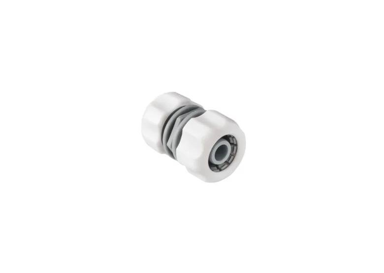 Reparator 1/2"-5/8" Vartco LL01-005