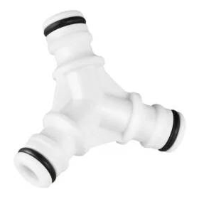 Łącznik - trójnik Vartco LL01-009