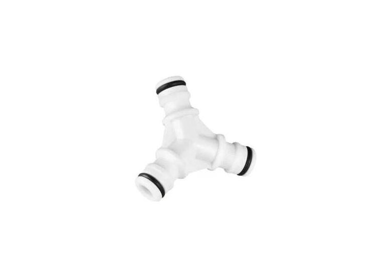 Łącznik - trójnik Vartco LL01-009