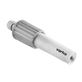 Zraszacz prosty Vartco LL01-013