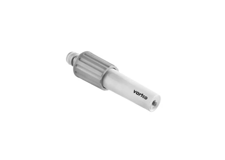 Zraszacz prosty Vartco LL01-013
