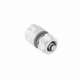 Zestaw przyłączeniowy 1/2" 2 m SILVER TFS Vartco LL01-019
