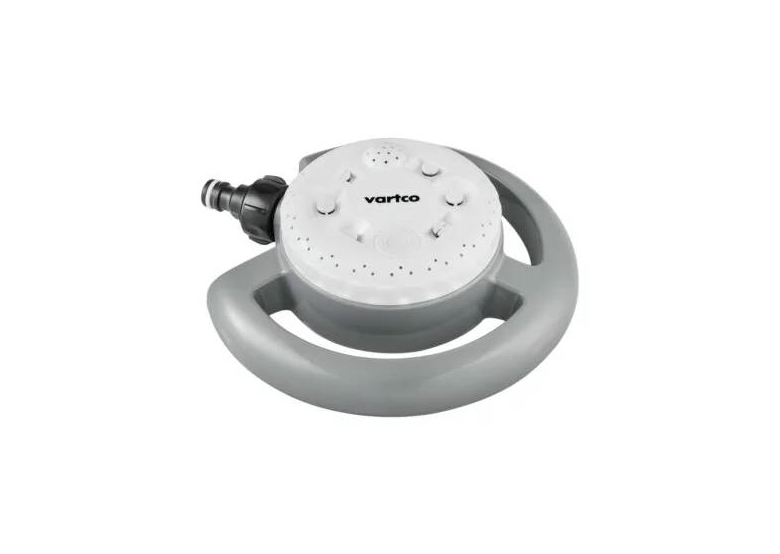 Zraszacz na podstawie Vartco LL01-027