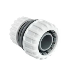 Reparator 3/4" - 1" Vartco LL01-033