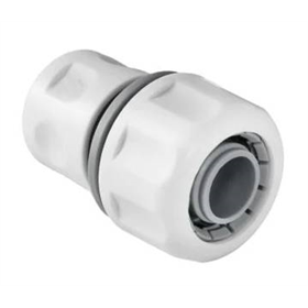 Szybkozłącze przelot 1 '' Vartco LL01-034