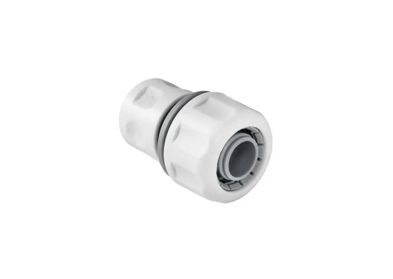 Szybkozłącze przelot 1 '' Vartco LL01-034