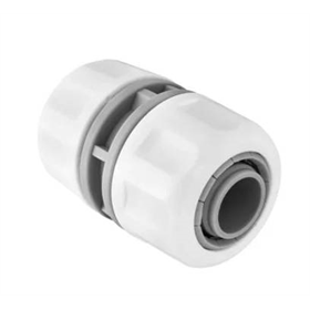 Reparator 1'' Vartco LL01-035