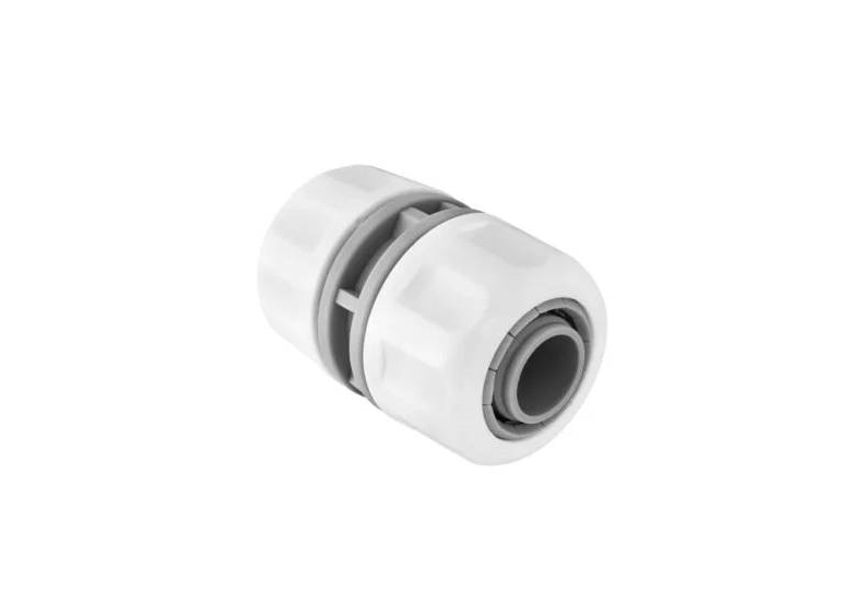 Reparator 1'' Vartco LL01-035