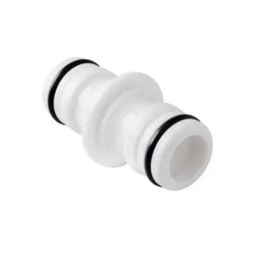 Łącznik - dwójnik 1" Vartco LL01-038