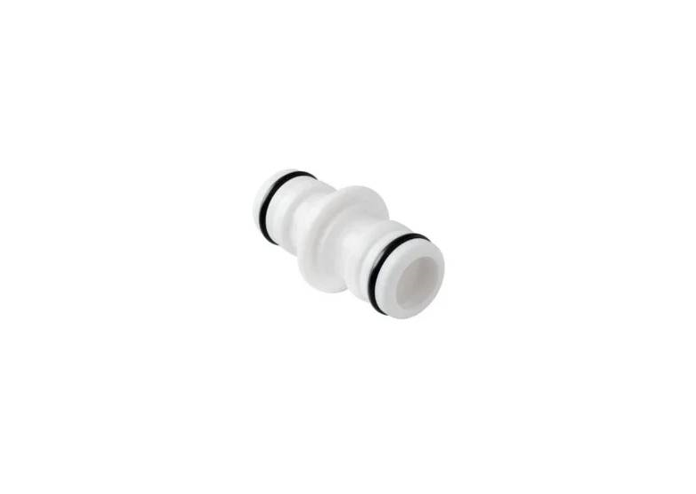 Łącznik - dwójnik 1" Vartco LL01-038