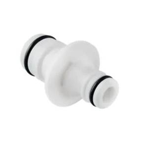 Łącznik - dwójnik redukcyjny 1" Vartco LL01-039