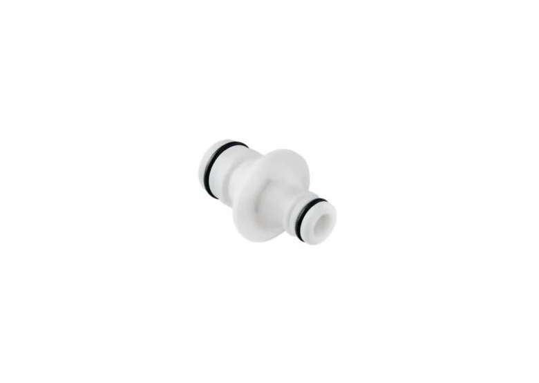 Łącznik - dwójnik redukcyjny 1" Vartco LL01-039