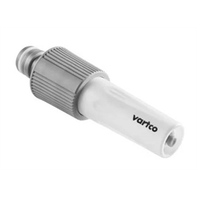 Zraszacz prosty 1" Vartco LL01-041