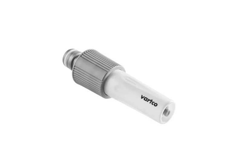 Zraszacz prosty 1" Vartco LL01-041