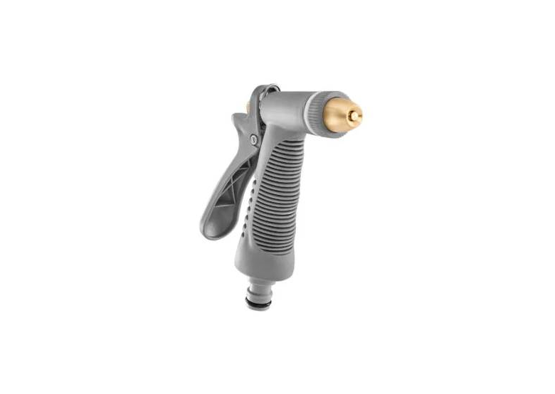 Zraszacz pistoletowy Vartco LL01-043