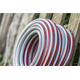 Wąż ogrodowy 1" 50m 6-warstwowy Vartco PROFESSIONAL PLUS TFS 1005100050