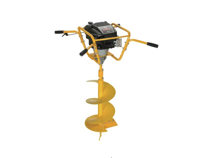 Wiertnica Venta WT61