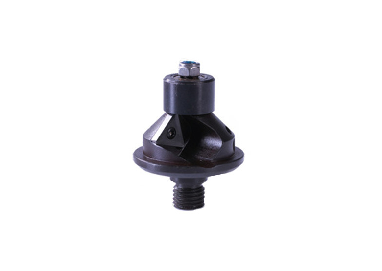 Głowica 45 stopni do ukosowarki  LKF450/2 Vertical LKF-1202