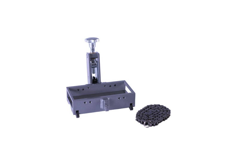 Adapter do wiercenia w rurach Vertical PAK100