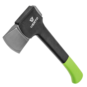 Siekiera uniwersalna Verto 05G100