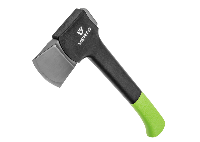 Siekiera uniwersalna Verto 05G100