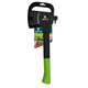 Siekiera uniwersalna Verto 05G100