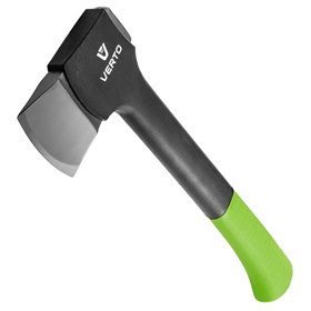 Siekiera uniwersalna Verto 05G101