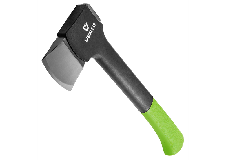 Siekiera uniwersalna Verto 05G101