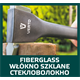 Siekiera uniwersalna Verto 05G101