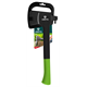 Siekiera uniwersalna Verto 05G101