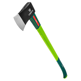 Siekiera uniwersalna Verto 05G202