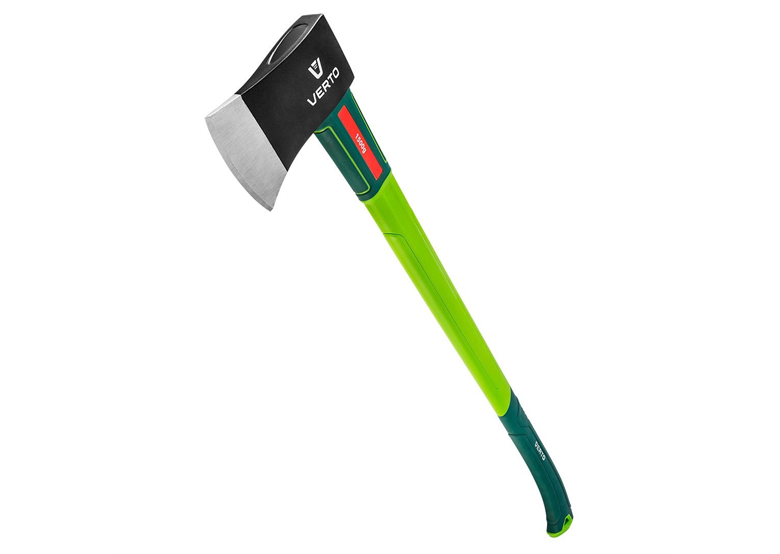 Siekiera uniwersalna Verto 05G202