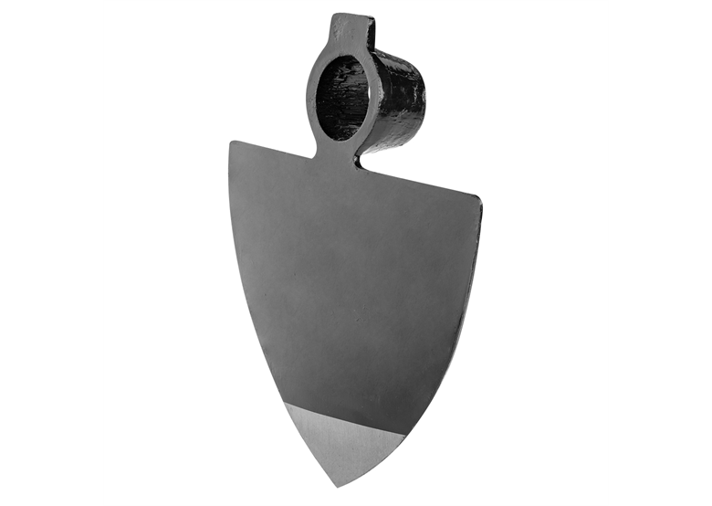 Motyka kuta 1000g Verto 15G033