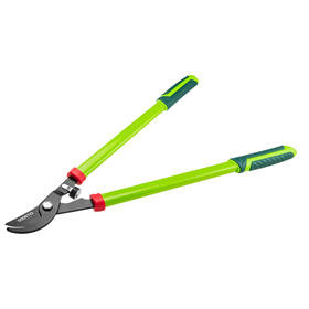 Sekator do gałęzi uniwersalny 700 mm, ostrze 60 mm Verto 15G250